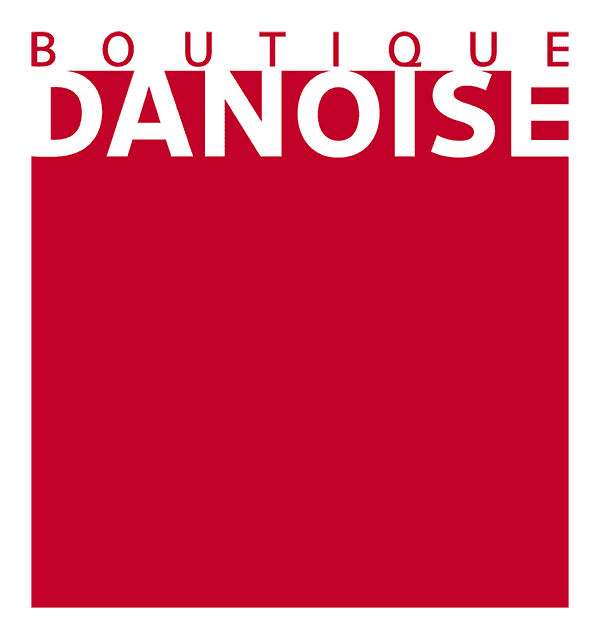 Logo-Boutique-Danoise-Basel-Daenische-Designer-Moebel-Accessoires-Skandinavisches-Wohnen